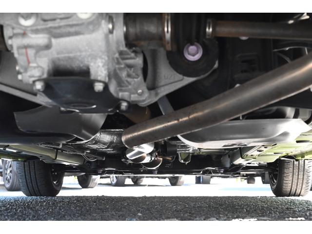 ヤリス Z ユーザー買取 ワンオーナー 禁煙 純正ナビ パノラミックビューモニター Bluetooth ETC シートヒーター レーダークルーズ ブラインドスポットモニター コーナーセンサー スマートキー(33枚目)