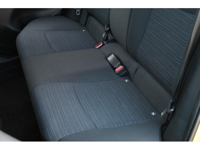 ヤリス Z ユーザー買取 ワンオーナー 禁煙 純正ナビ パノラミックビューモニター Bluetooth ETC シートヒーター レーダークルーズ ブラインドスポットモニター コーナーセンサー スマートキー(52枚目)