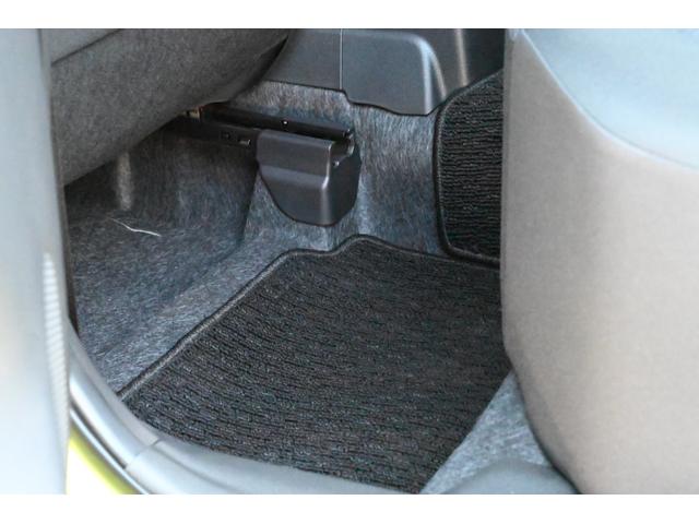 ヤリス Z ユーザー買取 ワンオーナー 禁煙 純正ナビ パノラミックビューモニター Bluetooth ETC シートヒーター レーダークルーズ ブラインドスポットモニター コーナーセンサー スマートキー(53枚目)