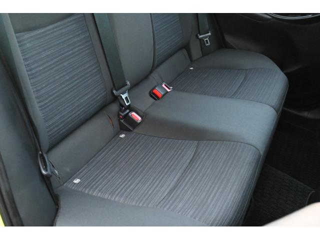 ヤリス Z ユーザー買取 ワンオーナー 禁煙 純正ナビ パノラミックビューモニター Bluetooth ETC シートヒーター レーダークルーズ ブラインドスポットモニター コーナーセンサー スマートキー(55枚目)