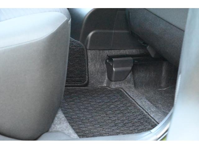 ヤリス Z ユーザー買取 ワンオーナー 禁煙 純正ナビ パノラミックビューモニター Bluetooth ETC シートヒーター レーダークルーズ ブラインドスポットモニター コーナーセンサー スマートキー(56枚目)