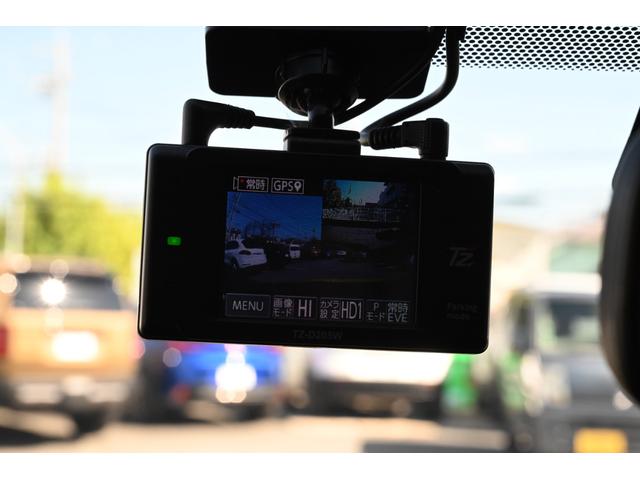 ヤリス Z ユーザー買取 ワンオーナー 禁煙 純正ナビ パノラミックビューモニター Bluetooth ETC シートヒーター レーダークルーズ ブラインドスポットモニター コーナーセンサー スマートキー(60枚目)