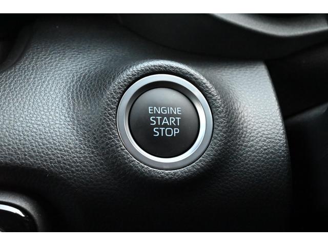 ヤリス Z ユーザー買取 ワンオーナー 禁煙 純正ナビ パノラミックビューモニター Bluetooth ETC シートヒーター レーダークルーズ ブラインドスポットモニター コーナーセンサー スマートキー(62枚目)