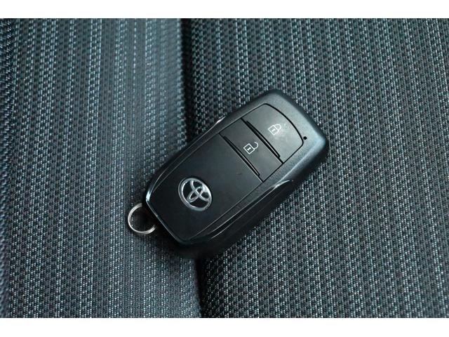 ヤリス Z ユーザー買取 ワンオーナー 禁煙 純正ナビ パノラミックビューモニター Bluetooth ETC シートヒーター レーダークルーズ ブラインドスポットモニター コーナーセンサー スマートキー(63枚目)