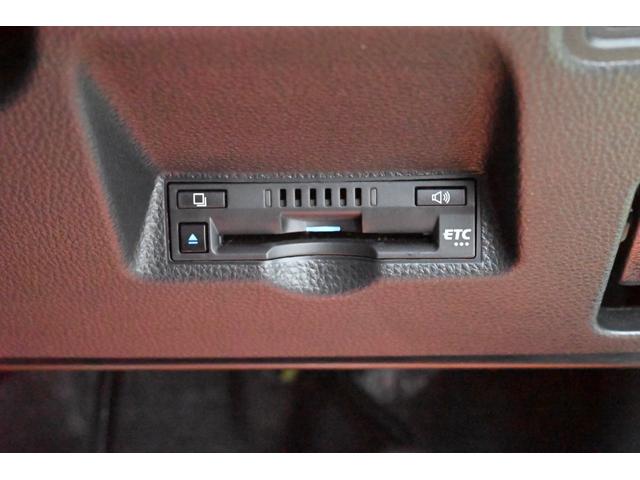 ヤリス Z ユーザー買取 ワンオーナー 禁煙 純正ナビ パノラミックビューモニター Bluetooth ETC シートヒーター レーダークルーズ ブラインドスポットモニター コーナーセンサー スマートキー(64枚目)