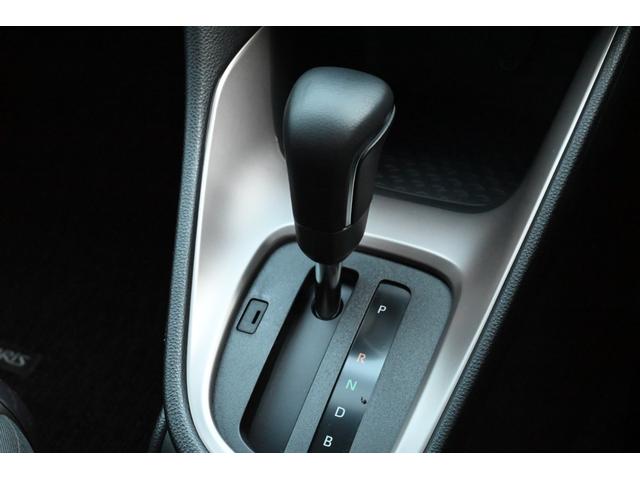ヤリス Z ユーザー買取 ワンオーナー 禁煙 純正ナビ パノラミックビューモニター Bluetooth ETC シートヒーター レーダークルーズ ブラインドスポットモニター コーナーセンサー スマートキー(73枚目)