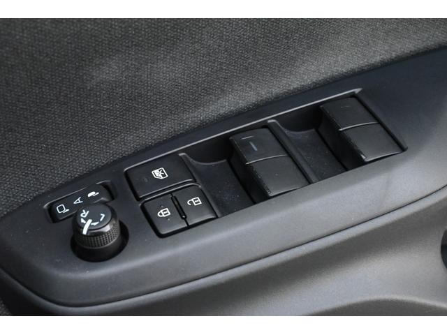 ヤリス Z ユーザー買取 ワンオーナー 禁煙 純正ナビ パノラミックビューモニター Bluetooth ETC シートヒーター レーダークルーズ ブラインドスポットモニター コーナーセンサー スマートキー(75枚目)