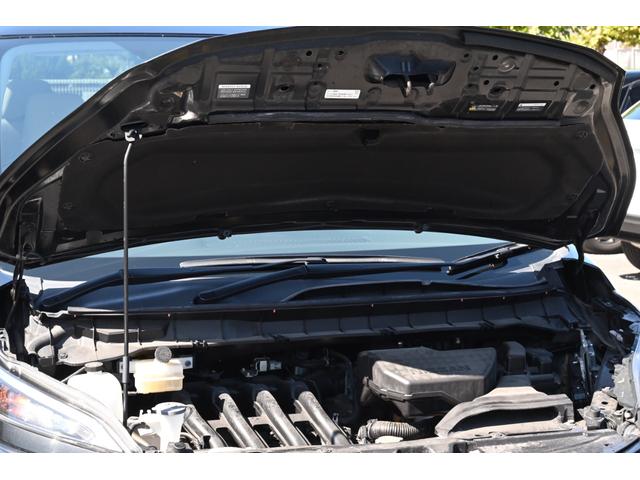 セレナ ハイウェイスター　ＶセレクションＩＩ　ユーザー買取　１オーナー　禁煙　プロパイロット　両側電動　シートヒーター　アルパイン１１型ナビ　アラウンドビュー　フルセグＴＶ　パーキングアシスト　Ｂｌｕｅｔｏｏｔｈ　ＥＴＣ　デジタルインナーミラー（17枚目）