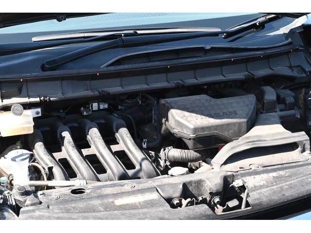 セレナ ハイウェイスター　ＶセレクションＩＩ　ユーザー買取　１オーナー　禁煙　プロパイロット　両側電動　シートヒーター　アルパイン１１型ナビ　アラウンドビュー　フルセグＴＶ　パーキングアシスト　Ｂｌｕｅｔｏｏｔｈ　ＥＴＣ　デジタルインナーミラー（18枚目）