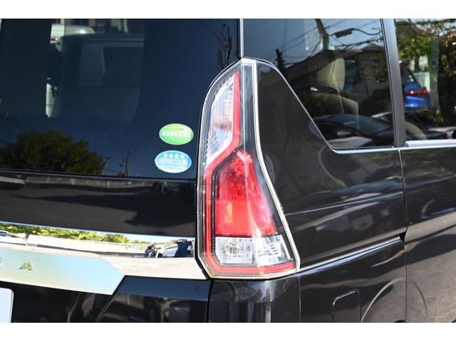 セレナ ハイウェイスター　ＶセレクションＩＩ　ユーザー買取　１オーナー　禁煙　プロパイロット　両側電動　シートヒーター　アルパイン１１型ナビ　アラウンドビュー　フルセグＴＶ　パーキングアシスト　Ｂｌｕｅｔｏｏｔｈ　ＥＴＣ　デジタルインナーミラー（23枚目）