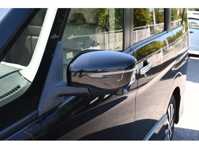 セレナ ハイウェイスター　ＶセレクションＩＩ　ユーザー買取　１オーナー　禁煙　プロパイロット　両側電動　シートヒーター　アルパイン１１型ナビ　アラウンドビュー　フルセグＴＶ　パーキングアシスト　Ｂｌｕｅｔｏｏｔｈ　ＥＴＣ　デジタルインナーミラー（25枚目）