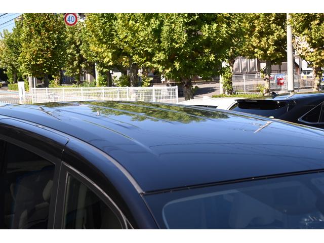 セレナ ハイウェイスター　ＶセレクションＩＩ　ユーザー買取　１オーナー　禁煙　プロパイロット　両側電動　シートヒーター　アルパイン１１型ナビ　アラウンドビュー　フルセグＴＶ　パーキングアシスト　Ｂｌｕｅｔｏｏｔｈ　ＥＴＣ　デジタルインナーミラー（26枚目）