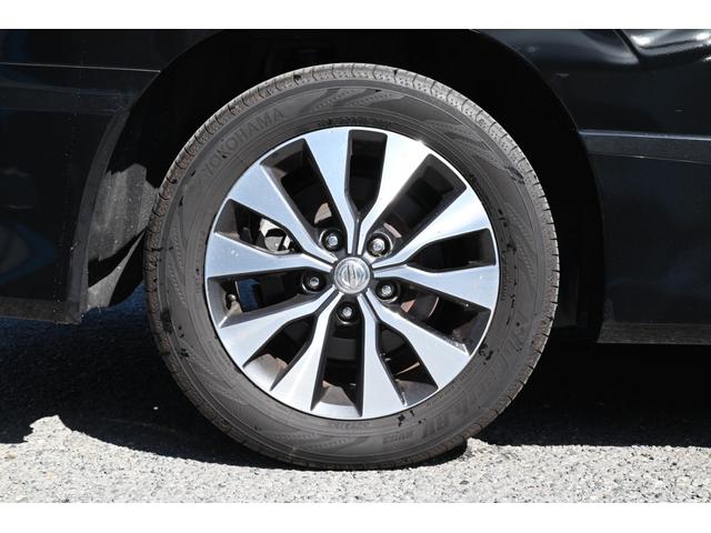 セレナ ハイウェイスター　ＶセレクションＩＩ　ユーザー買取　１オーナー　禁煙　プロパイロット　両側電動　シートヒーター　アルパイン１１型ナビ　アラウンドビュー　フルセグＴＶ　パーキングアシスト　Ｂｌｕｅｔｏｏｔｈ　ＥＴＣ　デジタルインナーミラー（28枚目）