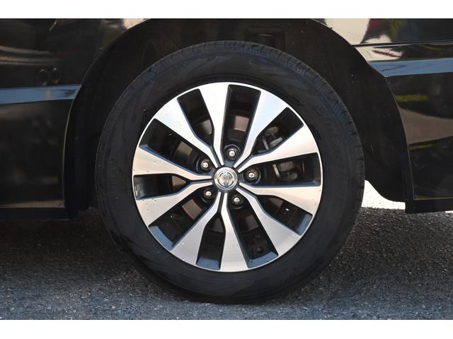 セレナ ハイウェイスター　ＶセレクションＩＩ　ユーザー買取　１オーナー　禁煙　プロパイロット　両側電動　シートヒーター　アルパイン１１型ナビ　アラウンドビュー　フルセグＴＶ　パーキングアシスト　Ｂｌｕｅｔｏｏｔｈ　ＥＴＣ　デジタルインナーミラー（30枚目）