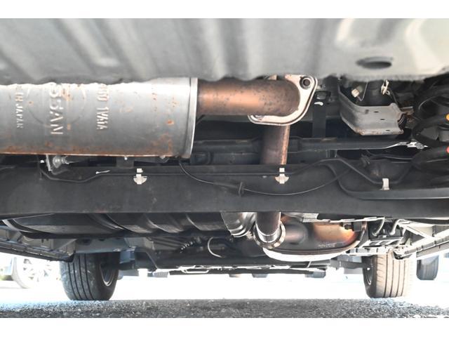 セレナ ハイウェイスター　ＶセレクションＩＩ　ユーザー買取　１オーナー　禁煙　プロパイロット　両側電動　シートヒーター　アルパイン１１型ナビ　アラウンドビュー　フルセグＴＶ　パーキングアシスト　Ｂｌｕｅｔｏｏｔｈ　ＥＴＣ　デジタルインナーミラー（31枚目）