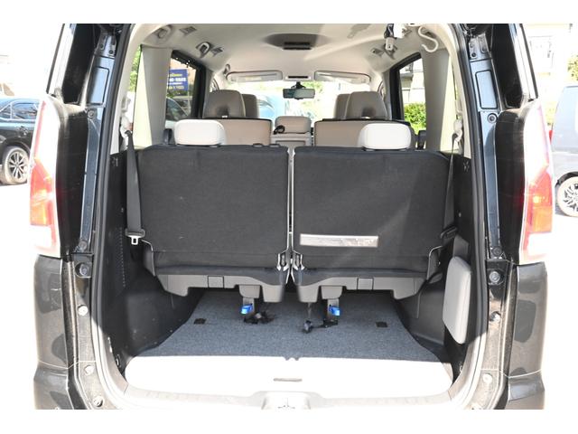 セレナ ハイウェイスター　ＶセレクションＩＩ　ユーザー買取　１オーナー　禁煙　プロパイロット　両側電動　シートヒーター　アルパイン１１型ナビ　アラウンドビュー　フルセグＴＶ　パーキングアシスト　Ｂｌｕｅｔｏｏｔｈ　ＥＴＣ　デジタルインナーミラー（32枚目）