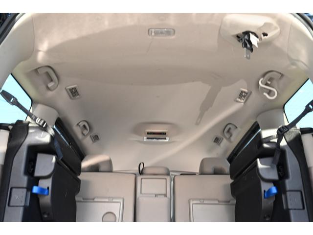 セレナ ハイウェイスター　ＶセレクションＩＩ　ユーザー買取　１オーナー　禁煙　プロパイロット　両側電動　シートヒーター　アルパイン１１型ナビ　アラウンドビュー　フルセグＴＶ　パーキングアシスト　Ｂｌｕｅｔｏｏｔｈ　ＥＴＣ　デジタルインナーミラー（35枚目）