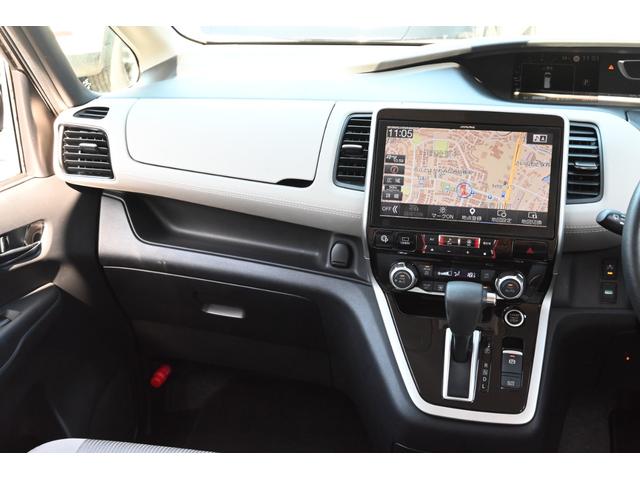 セレナ ハイウェイスター　ＶセレクションＩＩ　ユーザー買取　１オーナー　禁煙　プロパイロット　両側電動　シートヒーター　アルパイン１１型ナビ　アラウンドビュー　フルセグＴＶ　パーキングアシスト　Ｂｌｕｅｔｏｏｔｈ　ＥＴＣ　デジタルインナーミラー（37枚目）