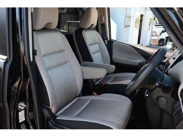 セレナ ハイウェイスター　ＶセレクションＩＩ　ユーザー買取　１オーナー　禁煙　プロパイロット　両側電動　シートヒーター　アルパイン１１型ナビ　アラウンドビュー　フルセグＴＶ　パーキングアシスト　Ｂｌｕｅｔｏｏｔｈ　ＥＴＣ　デジタルインナーミラー（40枚目）