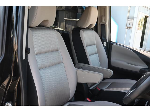 セレナ ハイウェイスター　ＶセレクションＩＩ　ユーザー買取　１オーナー　禁煙　プロパイロット　両側電動　シートヒーター　アルパイン１１型ナビ　アラウンドビュー　フルセグＴＶ　パーキングアシスト　Ｂｌｕｅｔｏｏｔｈ　ＥＴＣ　デジタルインナーミラー（41枚目）