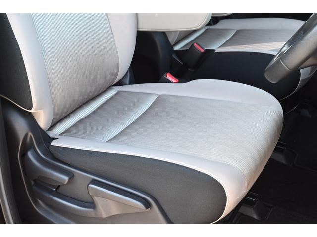 セレナ ハイウェイスター　ＶセレクションＩＩ　ユーザー買取　１オーナー　禁煙　プロパイロット　両側電動　シートヒーター　アルパイン１１型ナビ　アラウンドビュー　フルセグＴＶ　パーキングアシスト　Ｂｌｕｅｔｏｏｔｈ　ＥＴＣ　デジタルインナーミラー（42枚目）