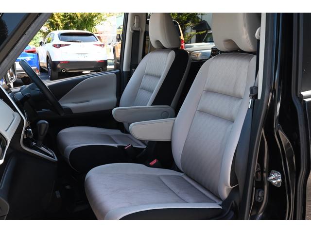 セレナ ハイウェイスター　ＶセレクションＩＩ　ユーザー買取　１オーナー　禁煙　プロパイロット　両側電動　シートヒーター　アルパイン１１型ナビ　アラウンドビュー　フルセグＴＶ　パーキングアシスト　Ｂｌｕｅｔｏｏｔｈ　ＥＴＣ　デジタルインナーミラー（45枚目）