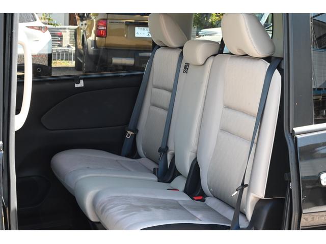 セレナ ハイウェイスター　ＶセレクションＩＩ　ユーザー買取　１オーナー　禁煙　プロパイロット　両側電動　シートヒーター　アルパイン１１型ナビ　アラウンドビュー　フルセグＴＶ　パーキングアシスト　Ｂｌｕｅｔｏｏｔｈ　ＥＴＣ　デジタルインナーミラー（49枚目）