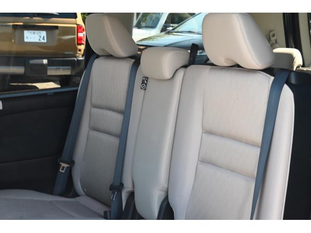 セレナ ハイウェイスター　ＶセレクションＩＩ　ユーザー買取　１オーナー　禁煙　プロパイロット　両側電動　シートヒーター　アルパイン１１型ナビ　アラウンドビュー　フルセグＴＶ　パーキングアシスト　Ｂｌｕｅｔｏｏｔｈ　ＥＴＣ　デジタルインナーミラー（50枚目）