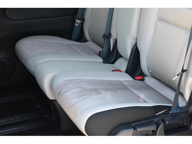 セレナ ハイウェイスター　ＶセレクションＩＩ　ユーザー買取　１オーナー　禁煙　プロパイロット　両側電動　シートヒーター　アルパイン１１型ナビ　アラウンドビュー　フルセグＴＶ　パーキングアシスト　Ｂｌｕｅｔｏｏｔｈ　ＥＴＣ　デジタルインナーミラー（51枚目）