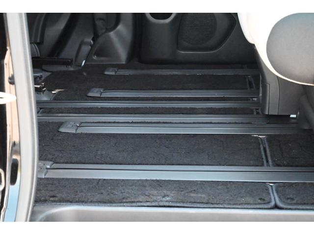 セレナ ハイウェイスター　ＶセレクションＩＩ　ユーザー買取　１オーナー　禁煙　プロパイロット　両側電動　シートヒーター　アルパイン１１型ナビ　アラウンドビュー　フルセグＴＶ　パーキングアシスト　Ｂｌｕｅｔｏｏｔｈ　ＥＴＣ　デジタルインナーミラー（52枚目）