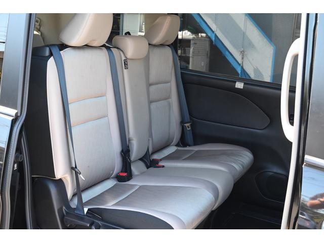 セレナ ハイウェイスター　ＶセレクションＩＩ　ユーザー買取　１オーナー　禁煙　プロパイロット　両側電動　シートヒーター　アルパイン１１型ナビ　アラウンドビュー　フルセグＴＶ　パーキングアシスト　Ｂｌｕｅｔｏｏｔｈ　ＥＴＣ　デジタルインナーミラー（53枚目）