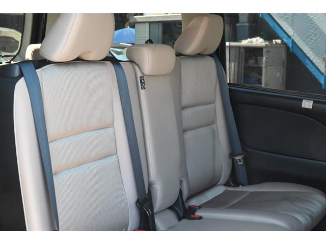 セレナ ハイウェイスター　ＶセレクションＩＩ　ユーザー買取　１オーナー　禁煙　プロパイロット　両側電動　シートヒーター　アルパイン１１型ナビ　アラウンドビュー　フルセグＴＶ　パーキングアシスト　Ｂｌｕｅｔｏｏｔｈ　ＥＴＣ　デジタルインナーミラー（54枚目）