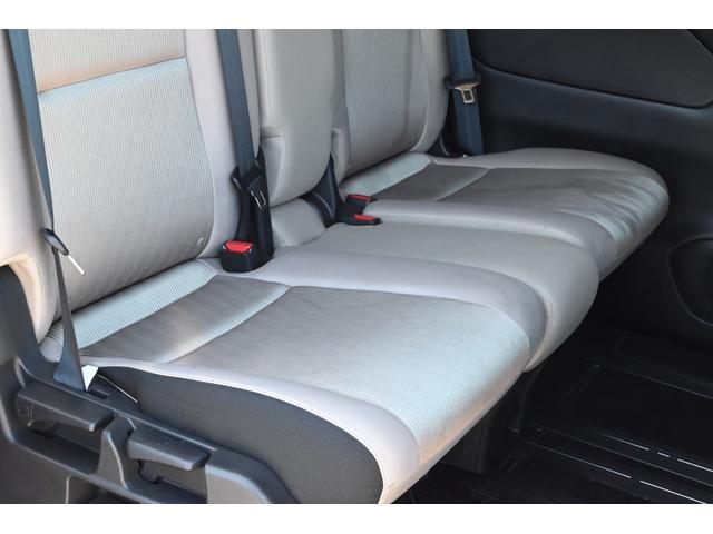 セレナ ハイウェイスター　ＶセレクションＩＩ　ユーザー買取　１オーナー　禁煙　プロパイロット　両側電動　シートヒーター　アルパイン１１型ナビ　アラウンドビュー　フルセグＴＶ　パーキングアシスト　Ｂｌｕｅｔｏｏｔｈ　ＥＴＣ　デジタルインナーミラー（55枚目）