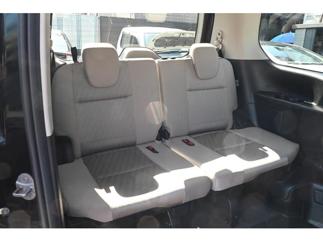 セレナ ハイウェイスター　ＶセレクションＩＩ　ユーザー買取　１オーナー　禁煙　プロパイロット　両側電動　シートヒーター　アルパイン１１型ナビ　アラウンドビュー　フルセグＴＶ　パーキングアシスト　Ｂｌｕｅｔｏｏｔｈ　ＥＴＣ　デジタルインナーミラー（57枚目）