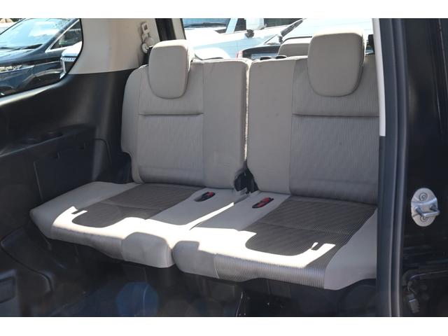 セレナ ハイウェイスター　ＶセレクションＩＩ　ユーザー買取　１オーナー　禁煙　プロパイロット　両側電動　シートヒーター　アルパイン１１型ナビ　アラウンドビュー　フルセグＴＶ　パーキングアシスト　Ｂｌｕｅｔｏｏｔｈ　ＥＴＣ　デジタルインナーミラー（58枚目）