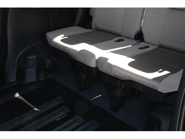 セレナ ハイウェイスター　ＶセレクションＩＩ　ユーザー買取　１オーナー　禁煙　プロパイロット　両側電動　シートヒーター　アルパイン１１型ナビ　アラウンドビュー　フルセグＴＶ　パーキングアシスト　Ｂｌｕｅｔｏｏｔｈ　ＥＴＣ　デジタルインナーミラー（59枚目）