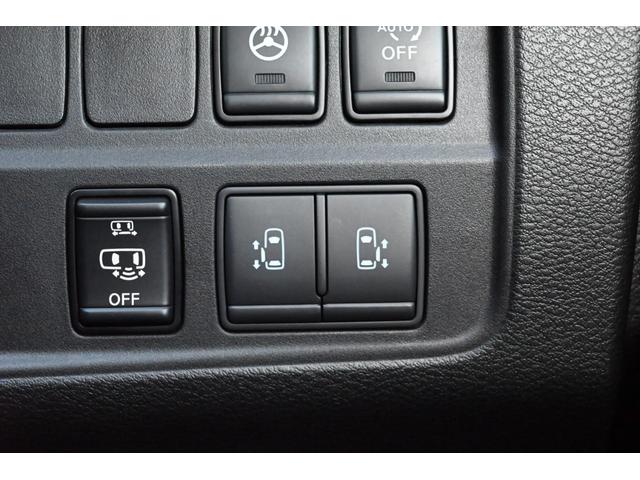 セレナ ハイウェイスター　ＶセレクションＩＩ　ユーザー買取　１オーナー　禁煙　プロパイロット　両側電動　シートヒーター　アルパイン１１型ナビ　アラウンドビュー　フルセグＴＶ　パーキングアシスト　Ｂｌｕｅｔｏｏｔｈ　ＥＴＣ　デジタルインナーミラー（60枚目）