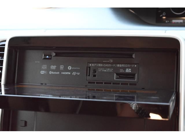 セレナ ハイウェイスター　ＶセレクションＩＩ　ユーザー買取　１オーナー　禁煙　プロパイロット　両側電動　シートヒーター　アルパイン１１型ナビ　アラウンドビュー　フルセグＴＶ　パーキングアシスト　Ｂｌｕｅｔｏｏｔｈ　ＥＴＣ　デジタルインナーミラー（65枚目）