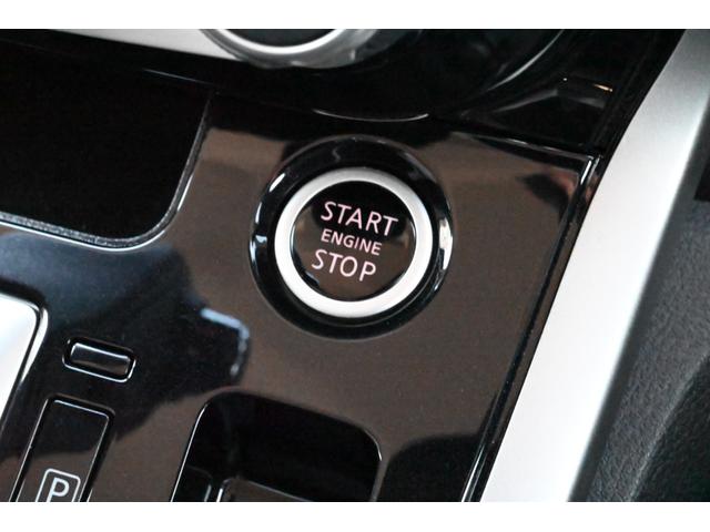 セレナ ハイウェイスター　ＶセレクションＩＩ　ユーザー買取　１オーナー　禁煙　プロパイロット　両側電動　シートヒーター　アルパイン１１型ナビ　アラウンドビュー　フルセグＴＶ　パーキングアシスト　Ｂｌｕｅｔｏｏｔｈ　ＥＴＣ　デジタルインナーミラー（67枚目）