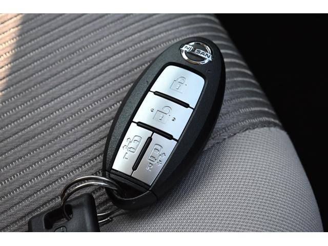 セレナ ハイウェイスター　ＶセレクションＩＩ　ユーザー買取　１オーナー　禁煙　プロパイロット　両側電動　シートヒーター　アルパイン１１型ナビ　アラウンドビュー　フルセグＴＶ　パーキングアシスト　Ｂｌｕｅｔｏｏｔｈ　ＥＴＣ　デジタルインナーミラー（68枚目）