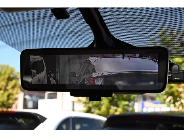 セレナ ハイウェイスター　ＶセレクションＩＩ　ユーザー買取　１オーナー　禁煙　プロパイロット　両側電動　シートヒーター　アルパイン１１型ナビ　アラウンドビュー　フルセグＴＶ　パーキングアシスト　Ｂｌｕｅｔｏｏｔｈ　ＥＴＣ　デジタルインナーミラー（69枚目）