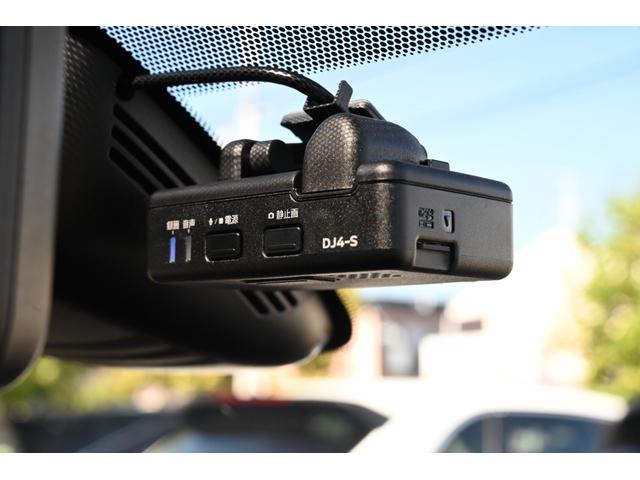 セレナ ハイウェイスター　ＶセレクションＩＩ　ユーザー買取　１オーナー　禁煙　プロパイロット　両側電動　シートヒーター　アルパイン１１型ナビ　アラウンドビュー　フルセグＴＶ　パーキングアシスト　Ｂｌｕｅｔｏｏｔｈ　ＥＴＣ　デジタルインナーミラー（70枚目）