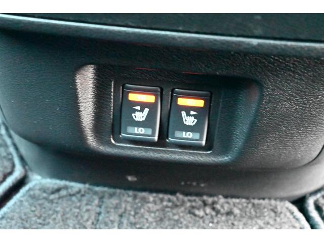 セレナ ハイウェイスター　ＶセレクションＩＩ　ユーザー買取　１オーナー　禁煙　プロパイロット　両側電動　シートヒーター　アルパイン１１型ナビ　アラウンドビュー　フルセグＴＶ　パーキングアシスト　Ｂｌｕｅｔｏｏｔｈ　ＥＴＣ　デジタルインナーミラー（71枚目）