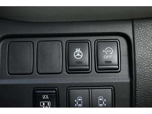 セレナ ハイウェイスター　ＶセレクションＩＩ　ユーザー買取　１オーナー　禁煙　プロパイロット　両側電動　シートヒーター　アルパイン１１型ナビ　アラウンドビュー　フルセグＴＶ　パーキングアシスト　Ｂｌｕｅｔｏｏｔｈ　ＥＴＣ　デジタルインナーミラー（72枚目）