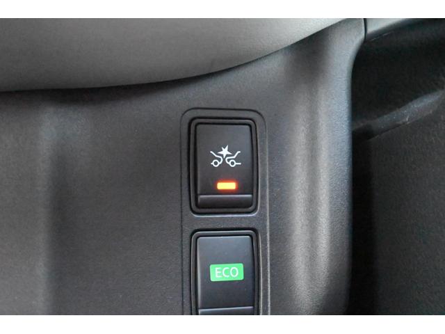 セレナ ハイウェイスター　ＶセレクションＩＩ　ユーザー買取　１オーナー　禁煙　プロパイロット　両側電動　シートヒーター　アルパイン１１型ナビ　アラウンドビュー　フルセグＴＶ　パーキングアシスト　Ｂｌｕｅｔｏｏｔｈ　ＥＴＣ　デジタルインナーミラー（73枚目）