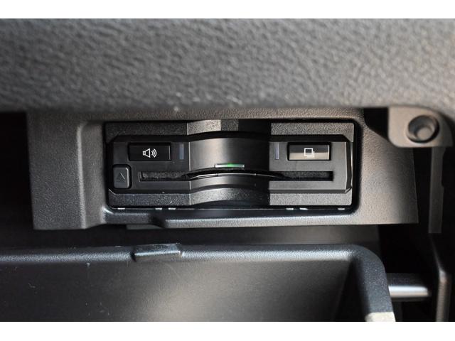 セレナ ハイウェイスター　ＶセレクションＩＩ　ユーザー買取　１オーナー　禁煙　プロパイロット　両側電動　シートヒーター　アルパイン１１型ナビ　アラウンドビュー　フルセグＴＶ　パーキングアシスト　Ｂｌｕｅｔｏｏｔｈ　ＥＴＣ　デジタルインナーミラー（74枚目）