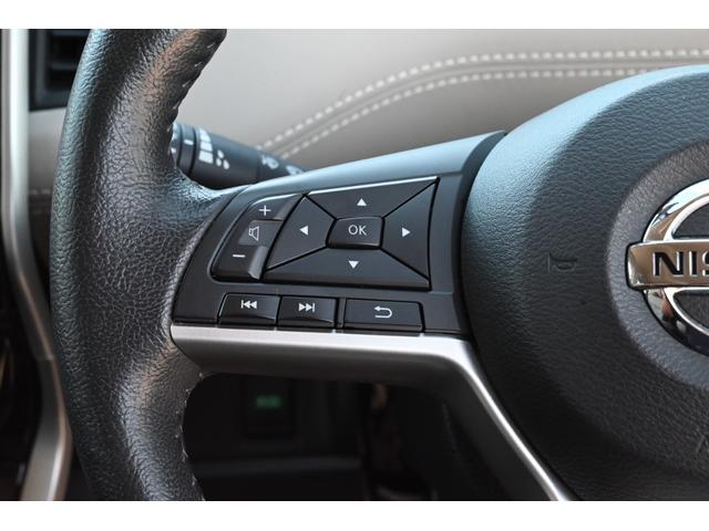 セレナ ハイウェイスター　ＶセレクションＩＩ　ユーザー買取　１オーナー　禁煙　プロパイロット　両側電動　シートヒーター　アルパイン１１型ナビ　アラウンドビュー　フルセグＴＶ　パーキングアシスト　Ｂｌｕｅｔｏｏｔｈ　ＥＴＣ　デジタルインナーミラー（76枚目）