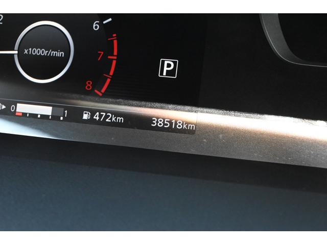 セレナ ハイウェイスター　ＶセレクションＩＩ　ユーザー買取　１オーナー　禁煙　プロパイロット　両側電動　シートヒーター　アルパイン１１型ナビ　アラウンドビュー　フルセグＴＶ　パーキングアシスト　Ｂｌｕｅｔｏｏｔｈ　ＥＴＣ　デジタルインナーミラー（78枚目）