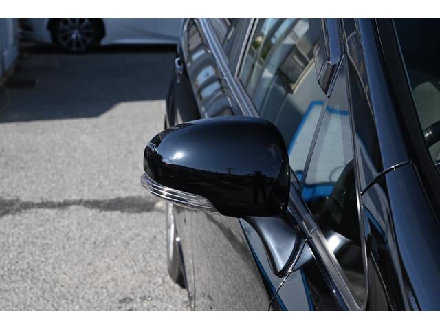 プリウスアルファ S ユーザー買取 禁煙 純正ナビ フルセグTV ETC バックモニター Bluetooth スマートキー プッシュスタート LEDヘッドライト フォグランプ ステアリングスイッチ(26枚目)