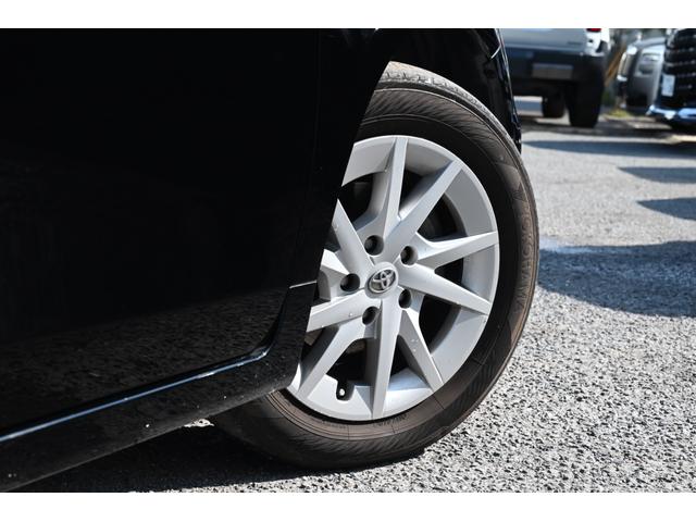 プリウスアルファ S ユーザー買取 禁煙 純正ナビ フルセグTV ETC バックモニター Bluetooth スマートキー プッシュスタート LEDヘッドライト フォグランプ ステアリングスイッチ(29枚目)